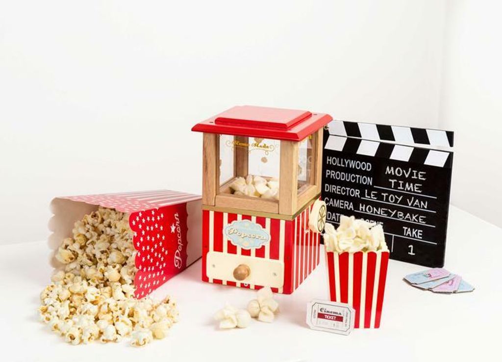 TV318-Popcorn-Machine-Cinema-Theatre-Wooden-Toy-Hollywood_720x519 5.jpg