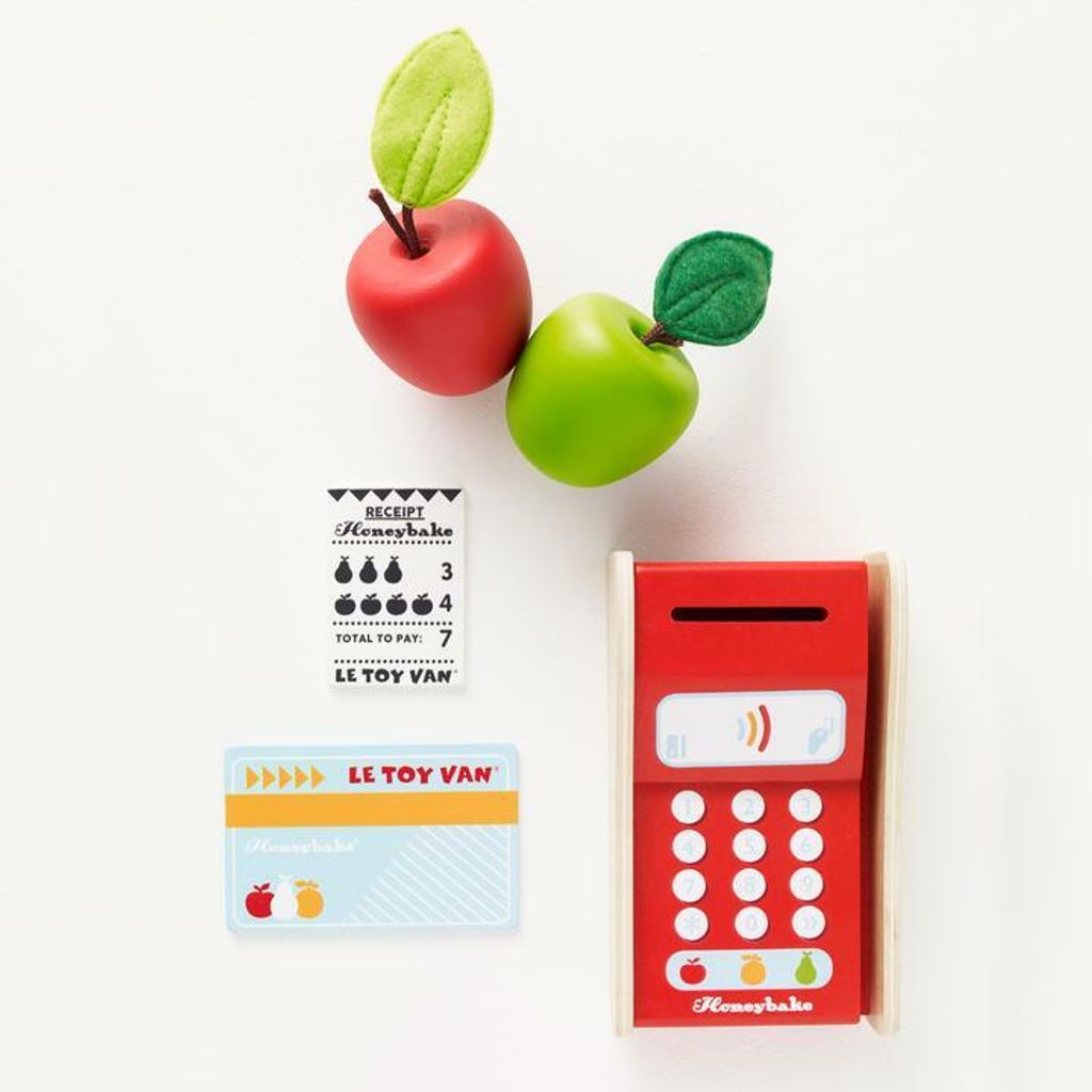 TV320-card-machine-2021-red-green-apples-contactless-payment-till-reciept_720x720 5.jpg