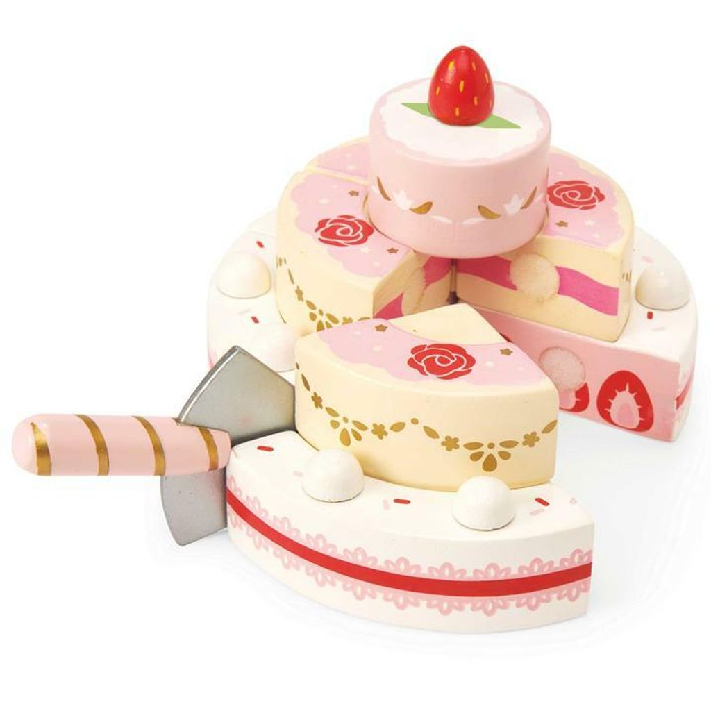 TV329-Party-Celebration-Wedding-Wooden-Toy-Cake-Strawberry-Pink-Gold-Slice_720x720 2.jpg