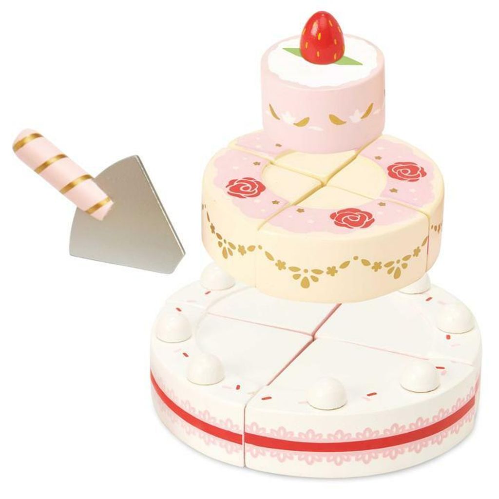 TV329-Party-Celebration-Wedding-Wooden-Toy-Cake-Strawberry-Pink-Gold-Three-Tier_720x720 4.jpg