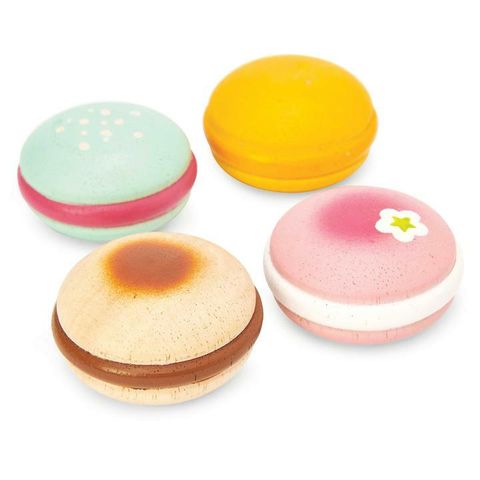 TV330-Macarons-Macaroons-Wooden-Toy_720x720 1.jpg