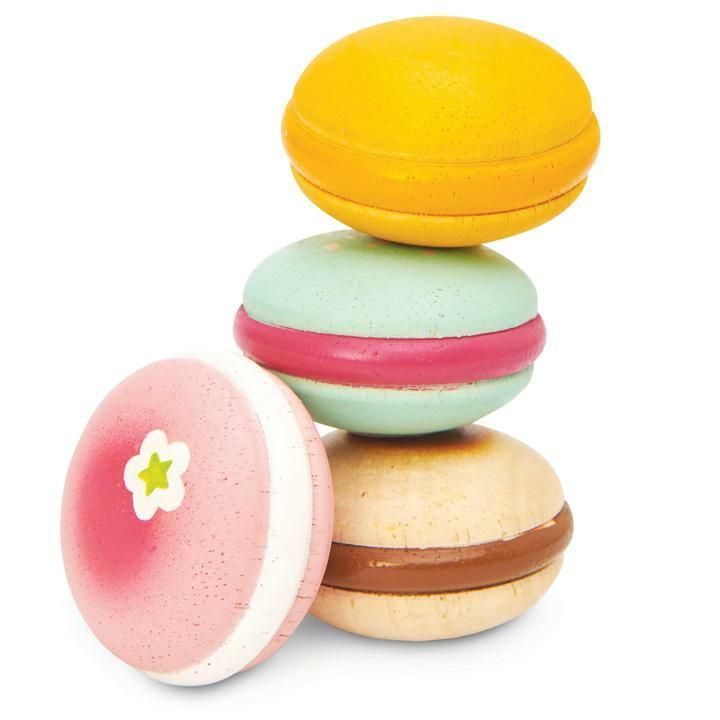 TV330-Macarons-Macaroons-Wooden-Toy3_720x720 3.jpg