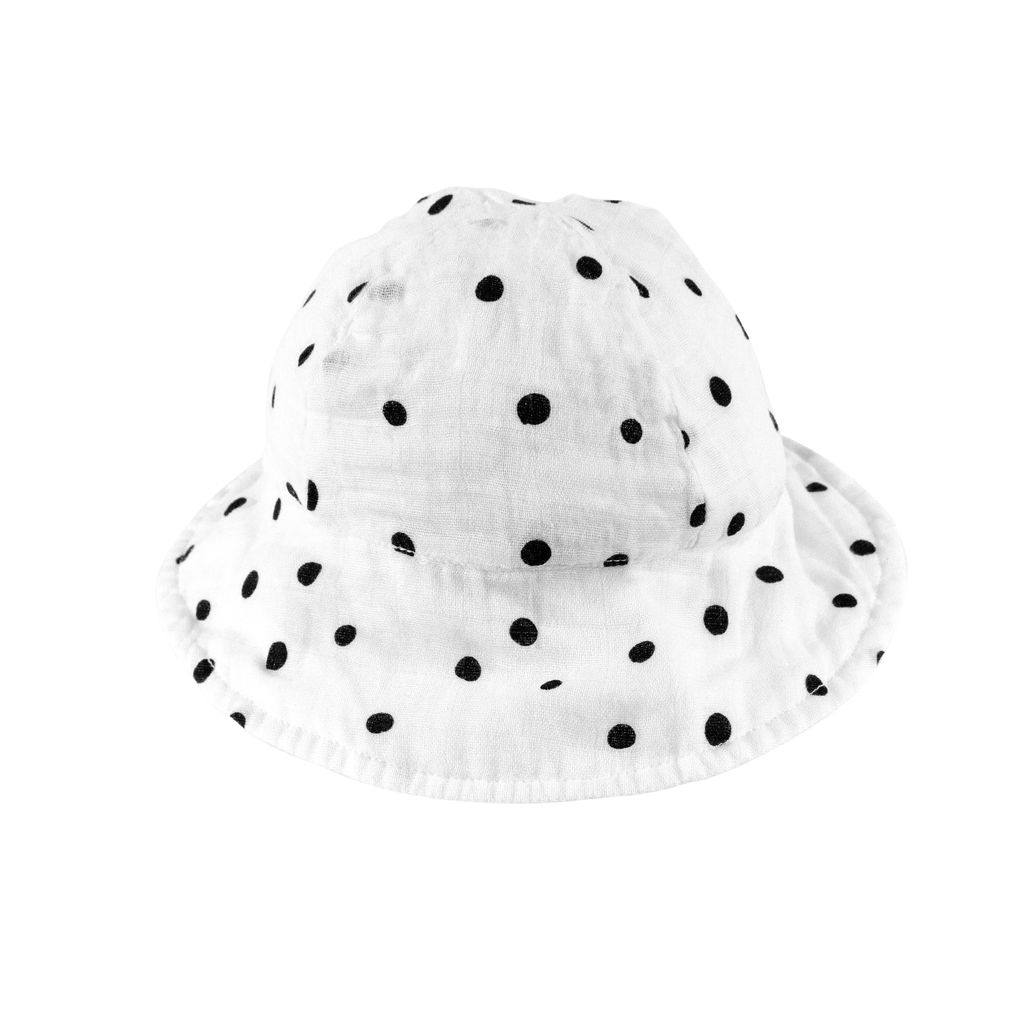 Dottie_Sunhat_Product.jpg