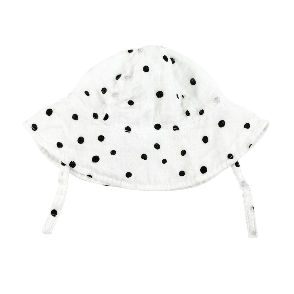 Dottie_Sunhat_Product-flat.jpg