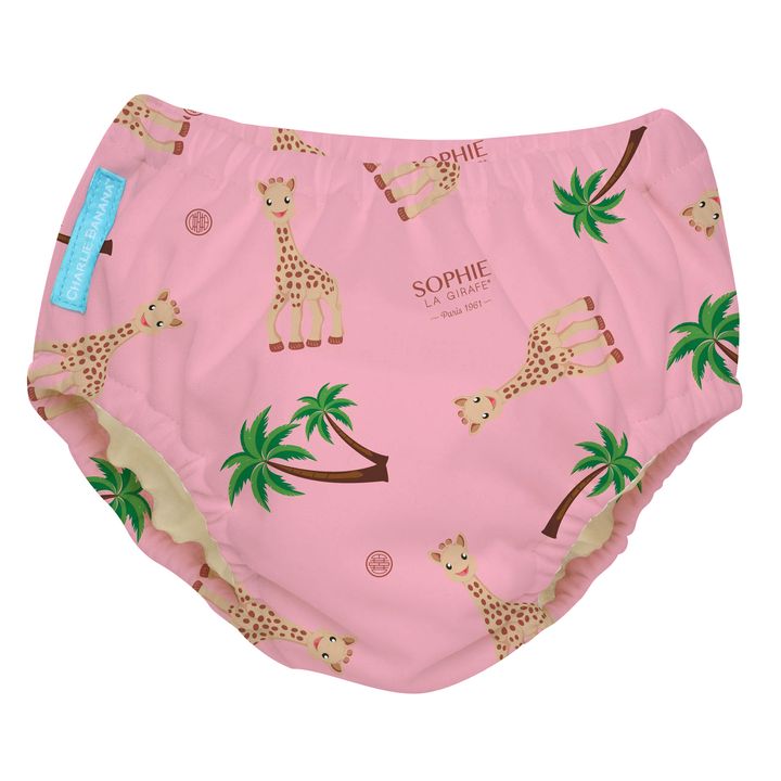 Swim_Giraffe_Giraffe Coco Pink.jpg