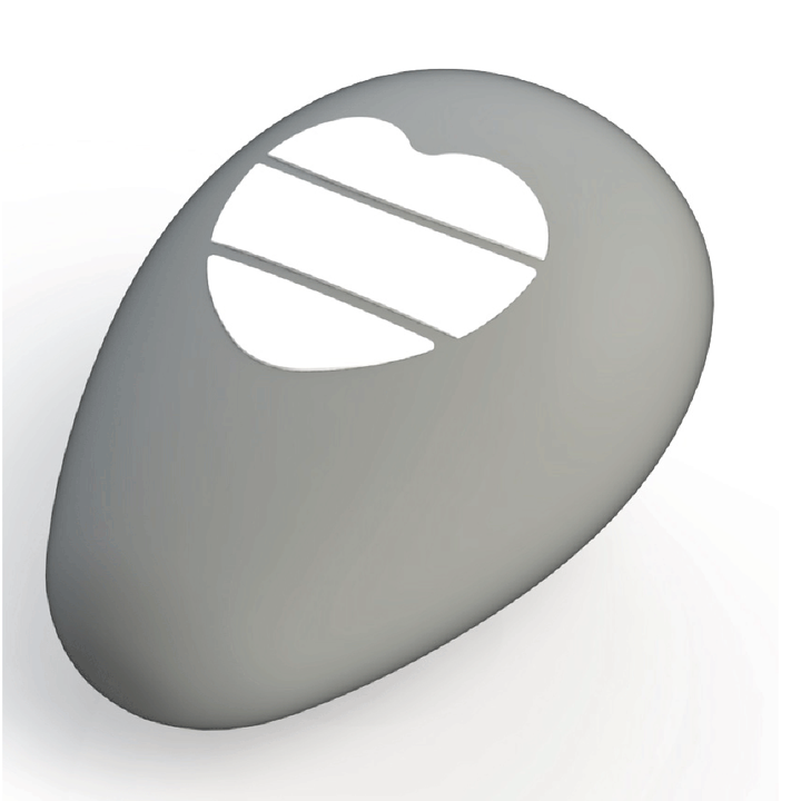 Pebbly_1_1024x1024.png