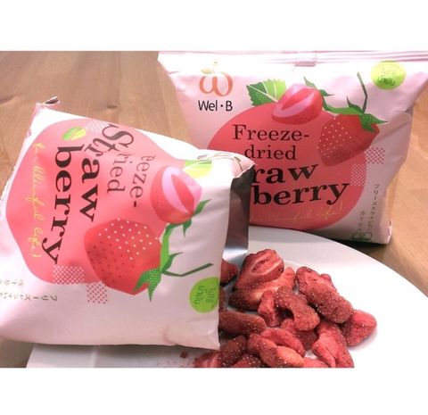 wbfdstrawberry2.jpg