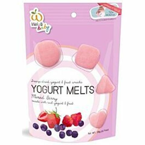 yogurt_mixed_berry_2.jpg