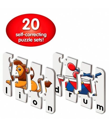 match-it-4-letter-words.jpg