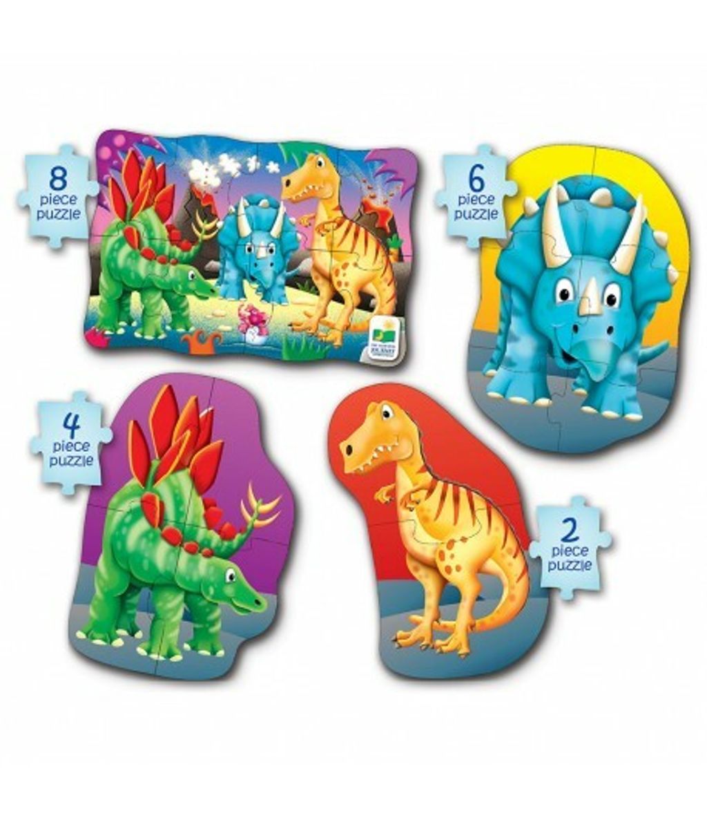 my-first-puzzle-sets-4-in-a-box-puzzles-dino.jpg