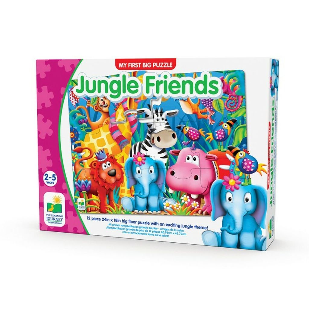 my-first-big-floor-puzzle-jungle-friends (2).jpg