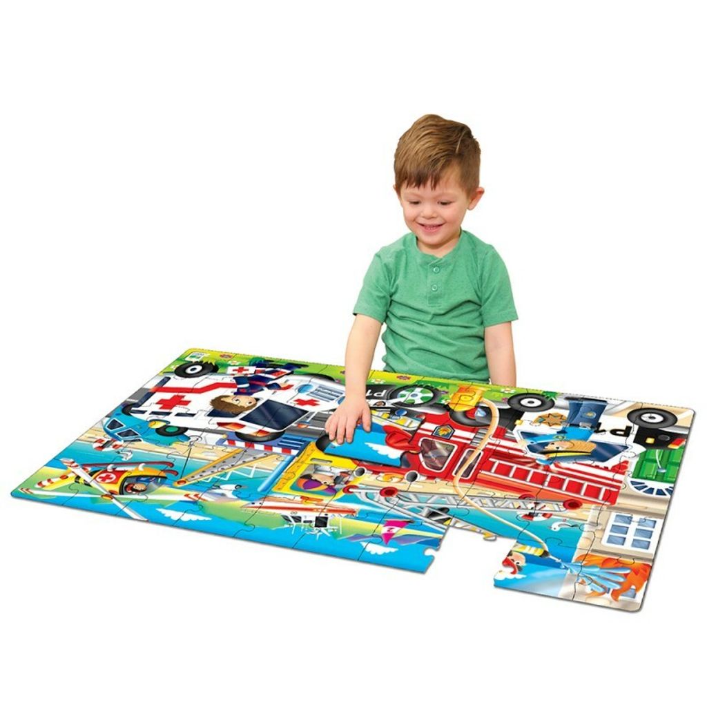 jumbo-floor-puzzle-emergency-rescue (1).jpg