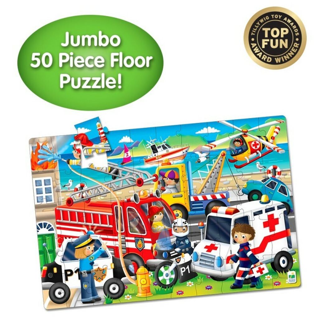 jumbo-floor-puzzle-emergency-rescue.jpg
