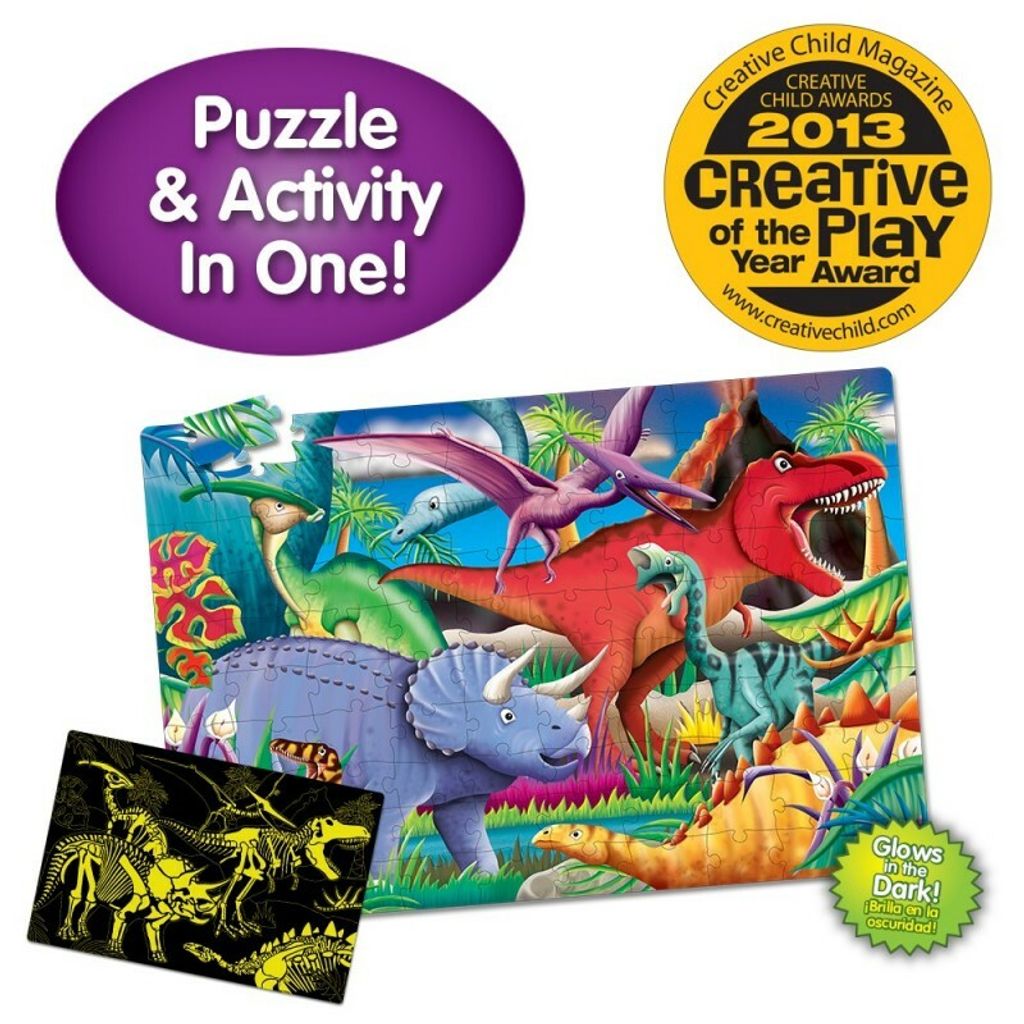 puzzle-doubles-glow-in-the-dark-dino.jpg