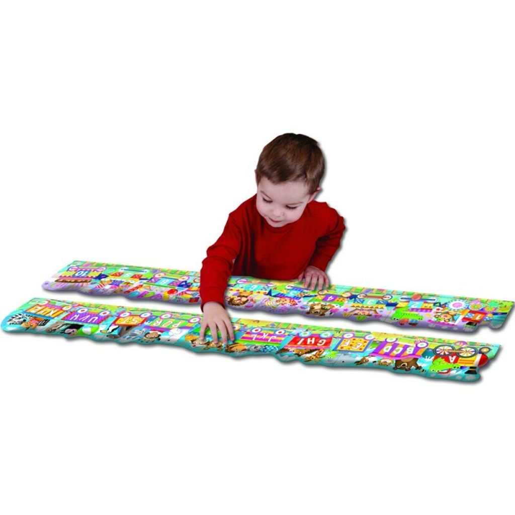 puzzle-doubles-giant-abc-123-train-floor-puzzles (3).jpg