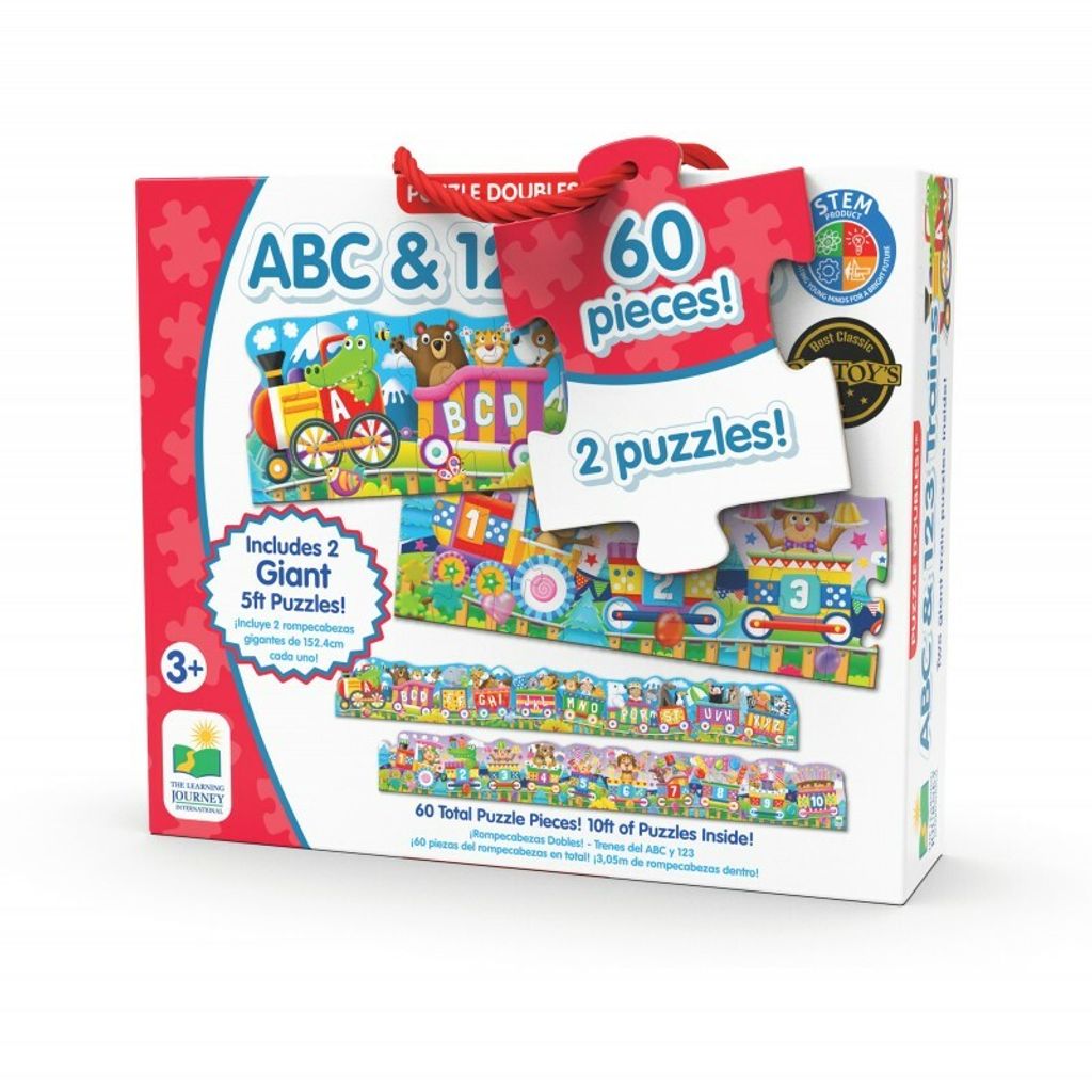 puzzle-doubles-giant-abc-123-train-floor-puzzles (4).jpg