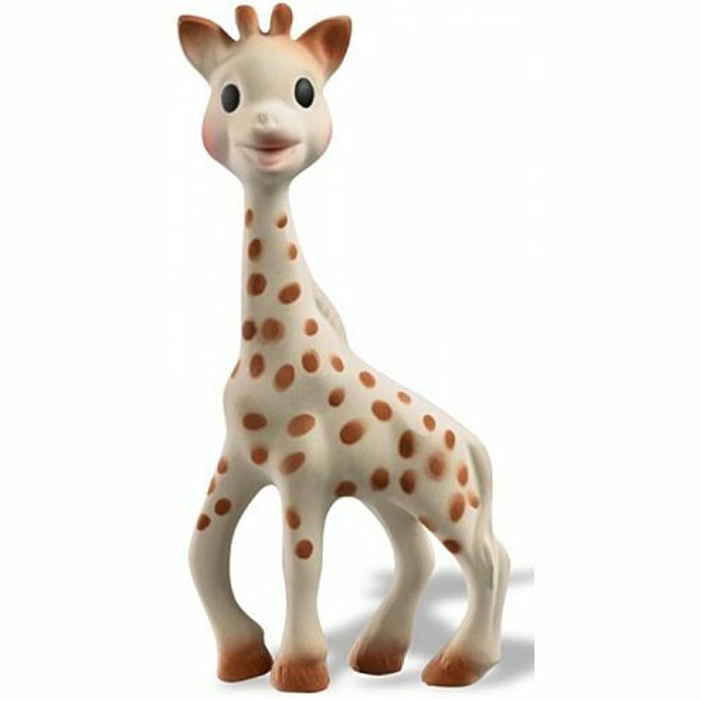 Sophie-la-girafe1.jpg