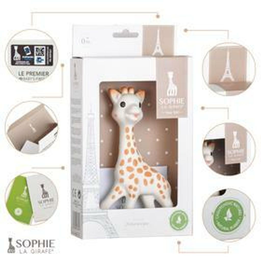 Sophie-la-girafe3.jpg