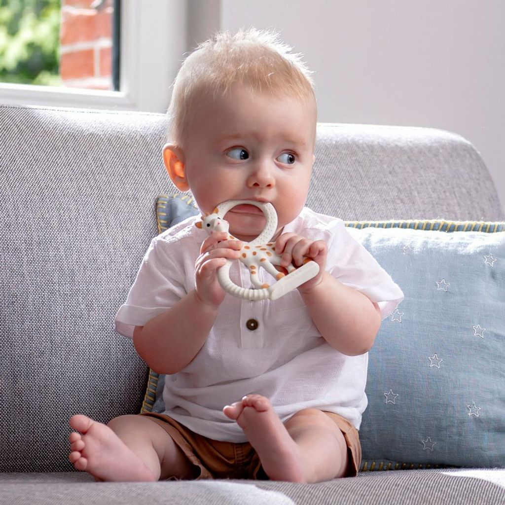 teething ring 4.jpg