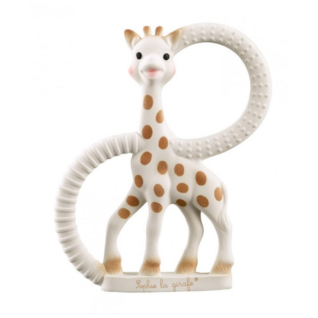 Sophie La Girafe Shopee.png