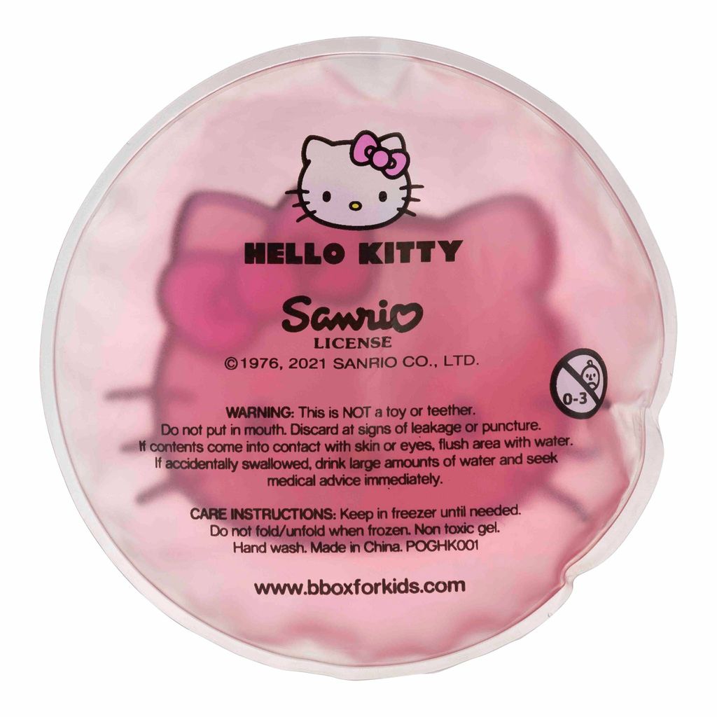 Hello-Kitty_Jelly-Cooler_Back_1024x1024@2x.jpg