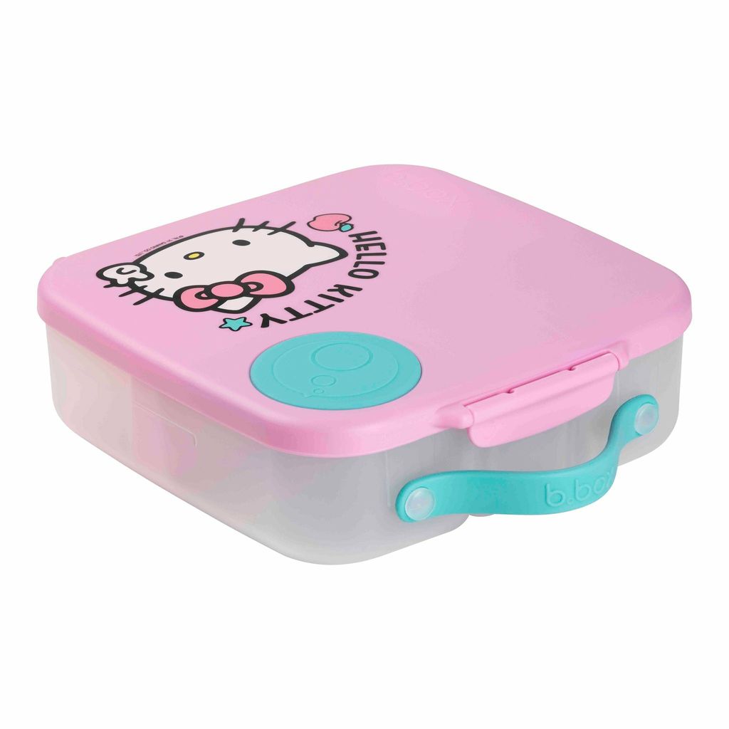 Hello-Kitty_Lunch-Box_pink_1_1024x1024@2x.jpg