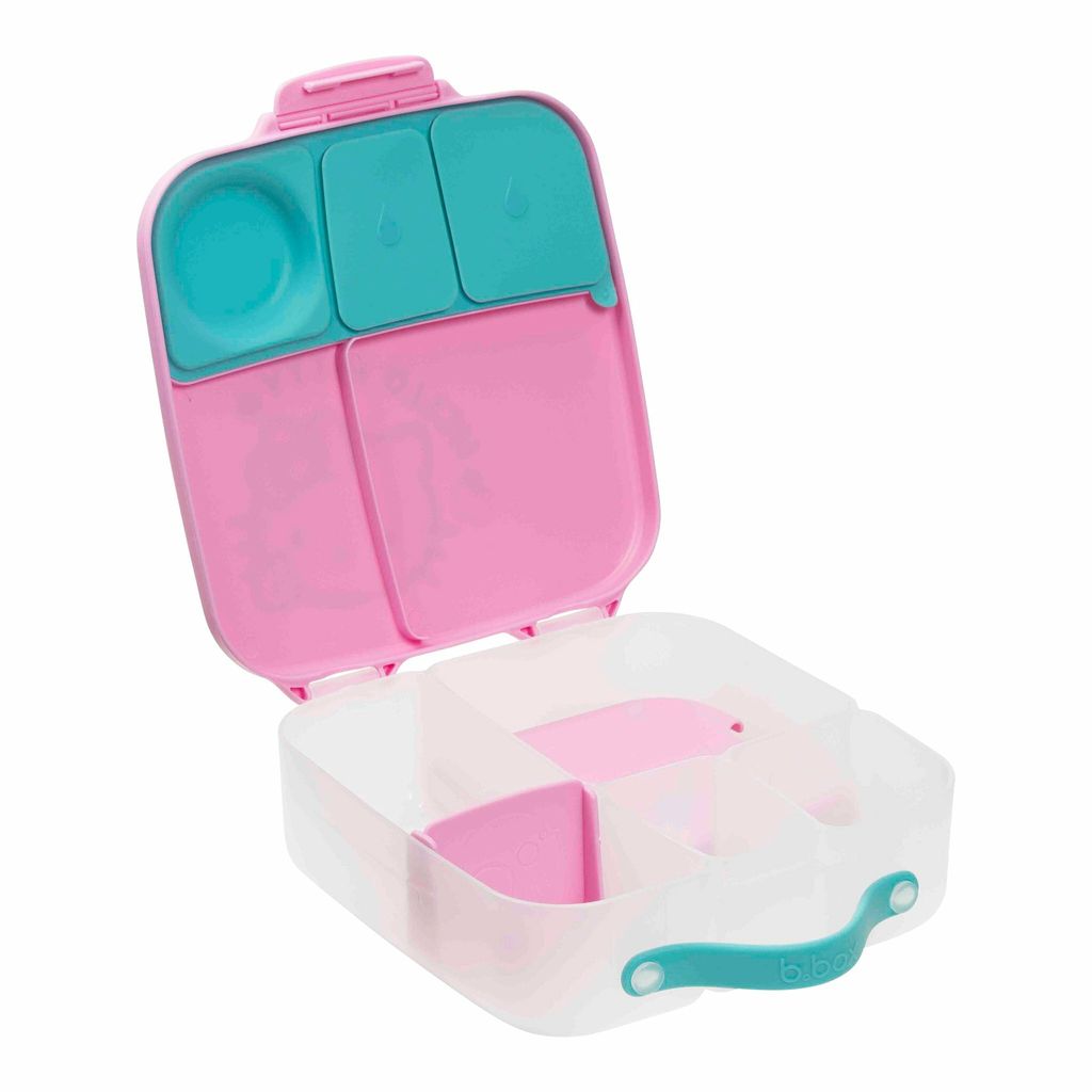 Hello-Kitty_Lunch-Box_pink_3_1024x1024@2x.jpg