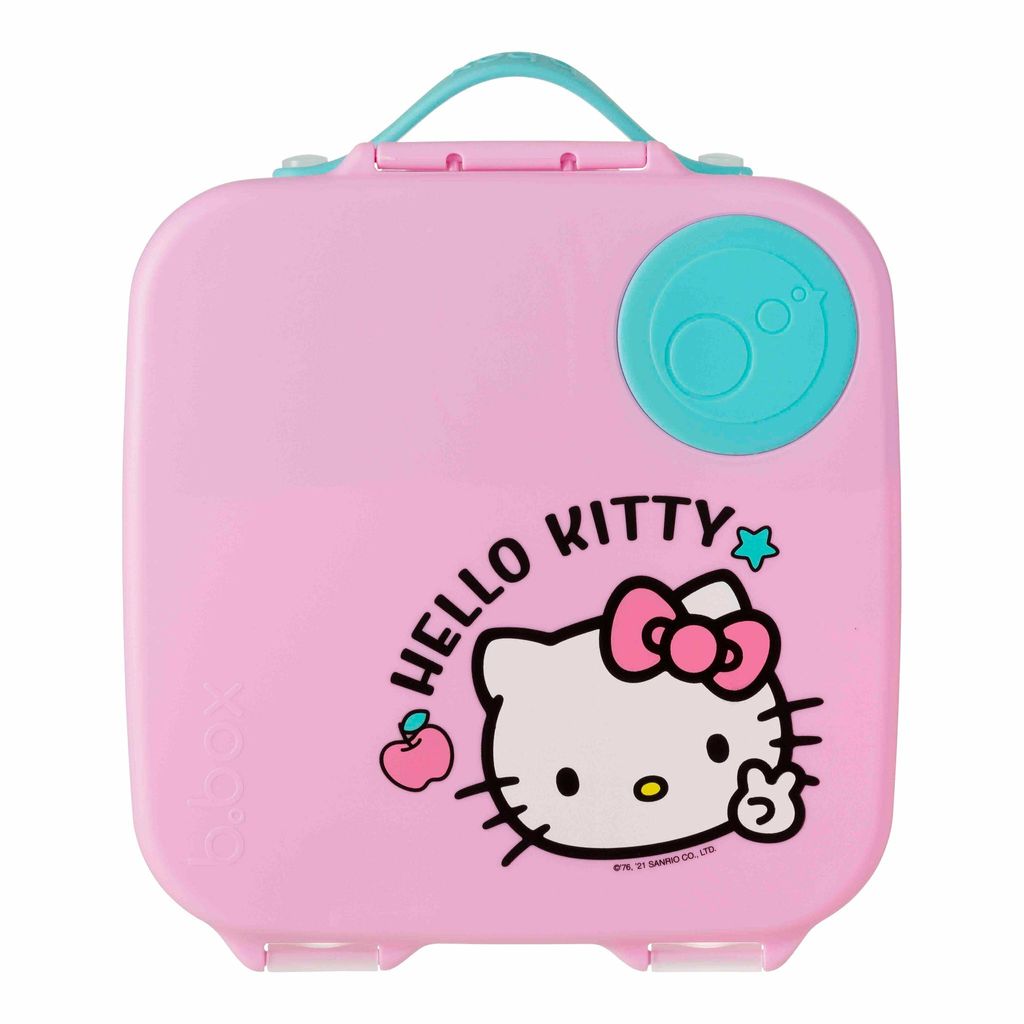 Hello-Kitty_Lunch-Box_pink_1024x1024@2x.jpg