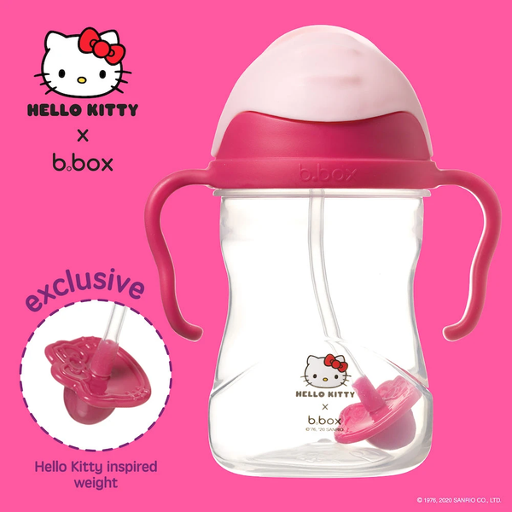 BBox-X-Hello-Kitty-Sippy-Cup-Pop-Star-FEEDING-WEANING-BABY-SOPHIE_dd91900e-f17e-4dc2-a582-64ed6d17bee6_grande.png