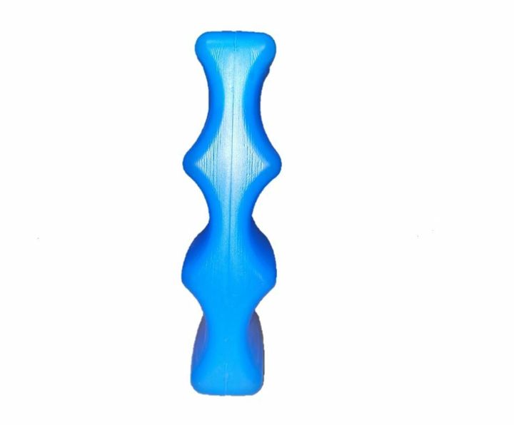 icebrick2.JPG