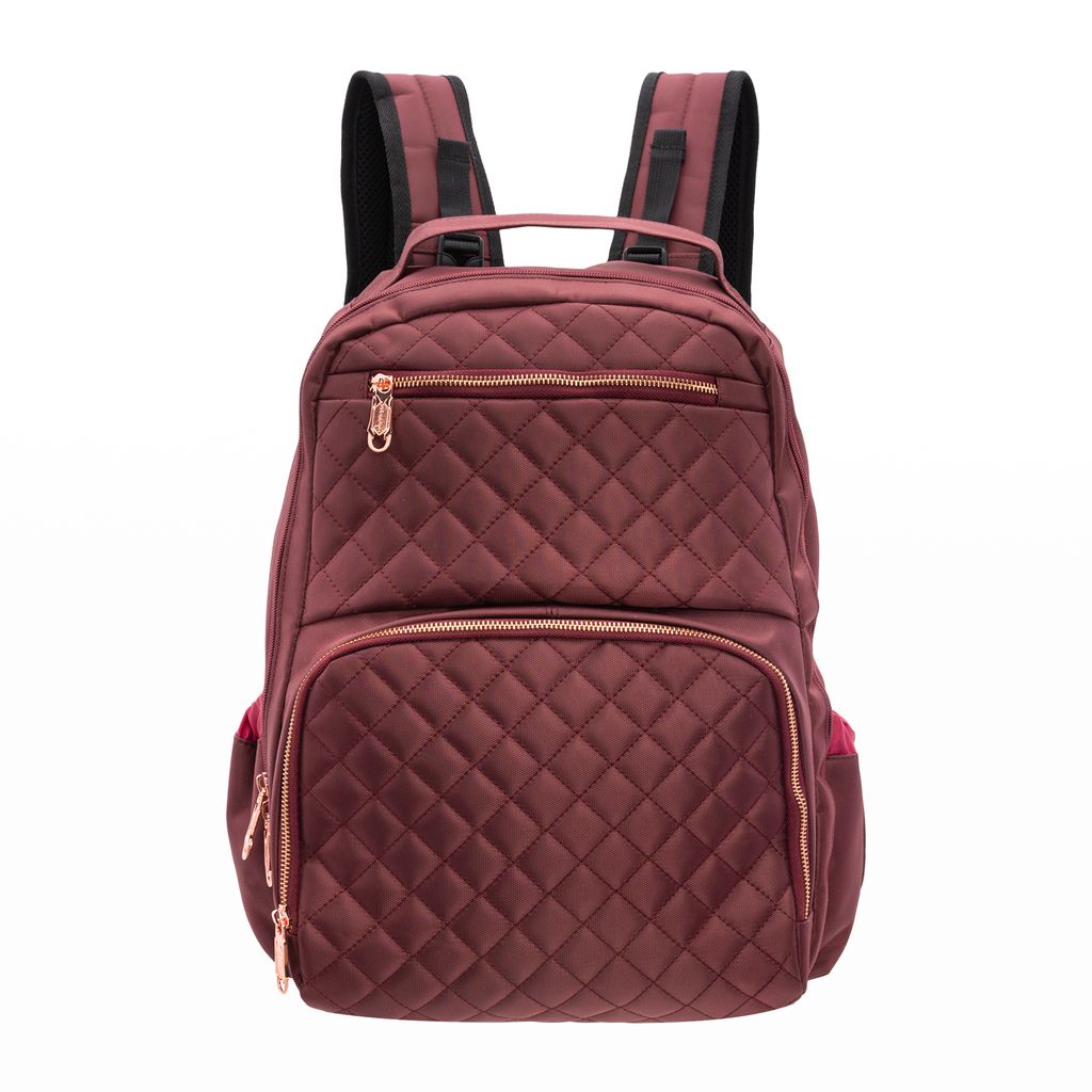 Milano Series (Maroon)_01.jpg