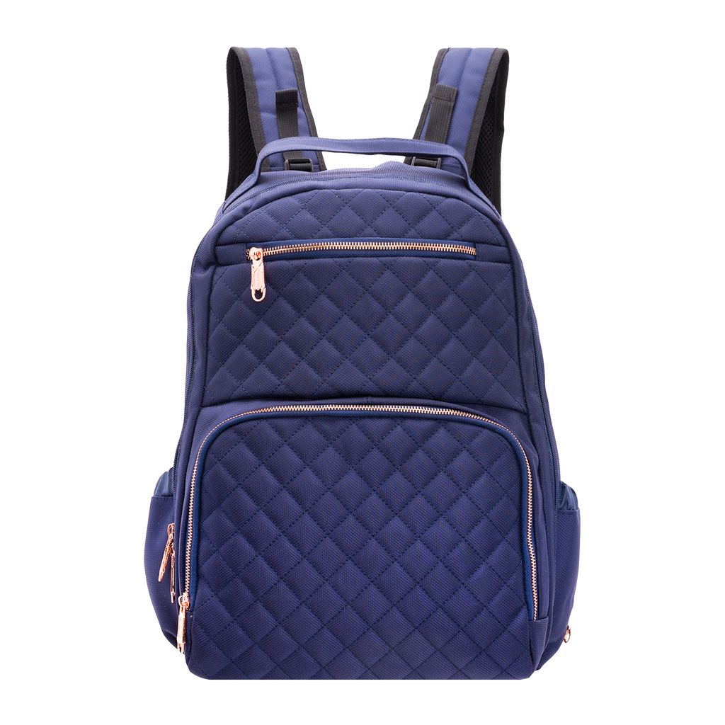 Milano Series (Navy Blue)_01.jpg