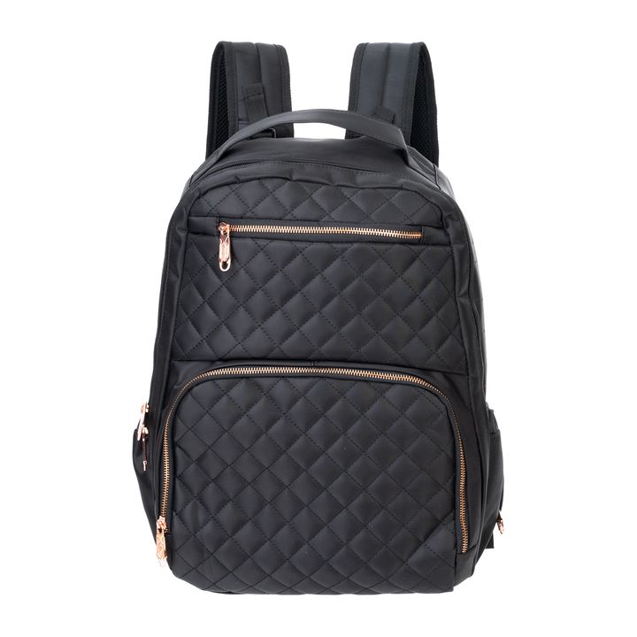 Milano Series (Black)_01.jpg