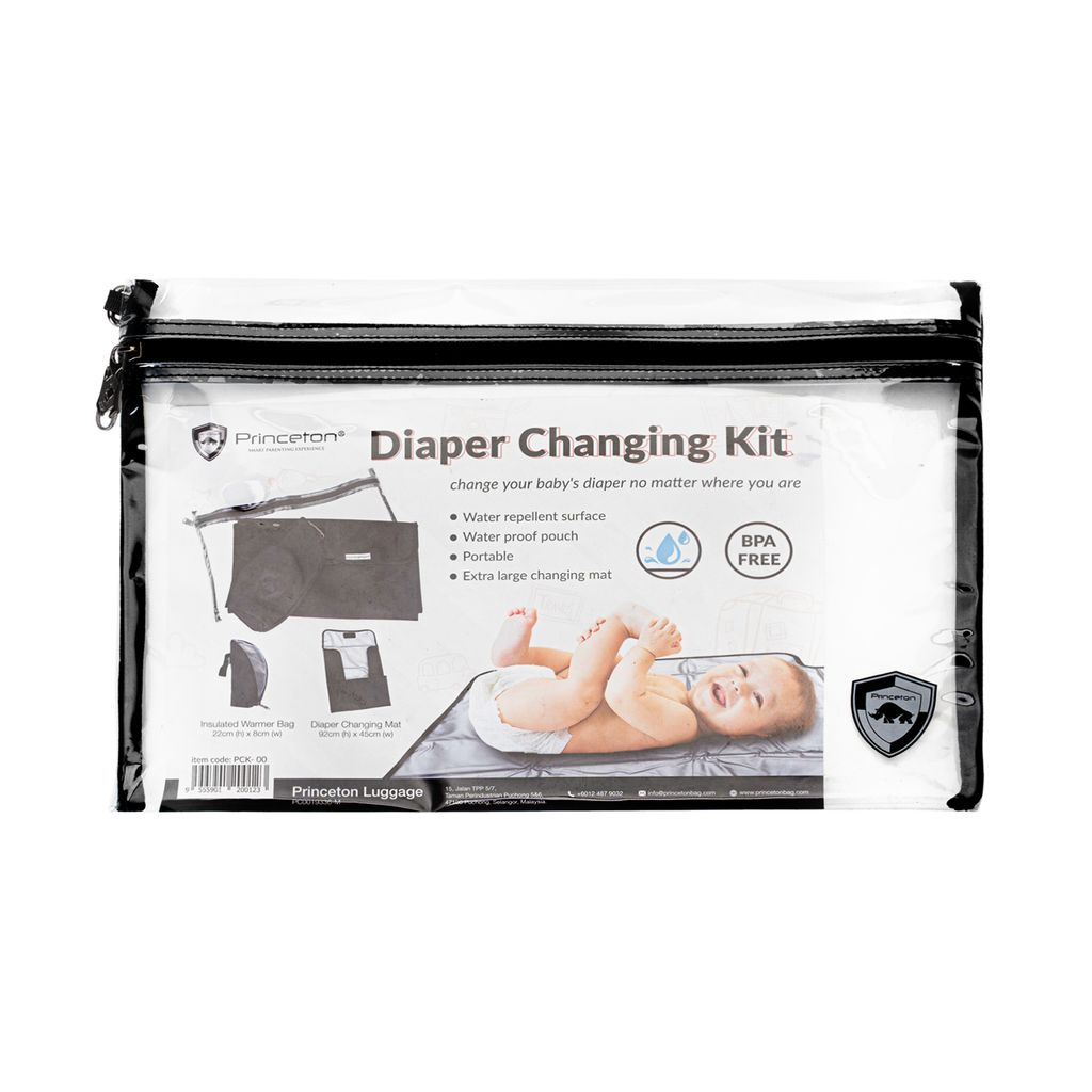 Diaper changing kit_01.jpg