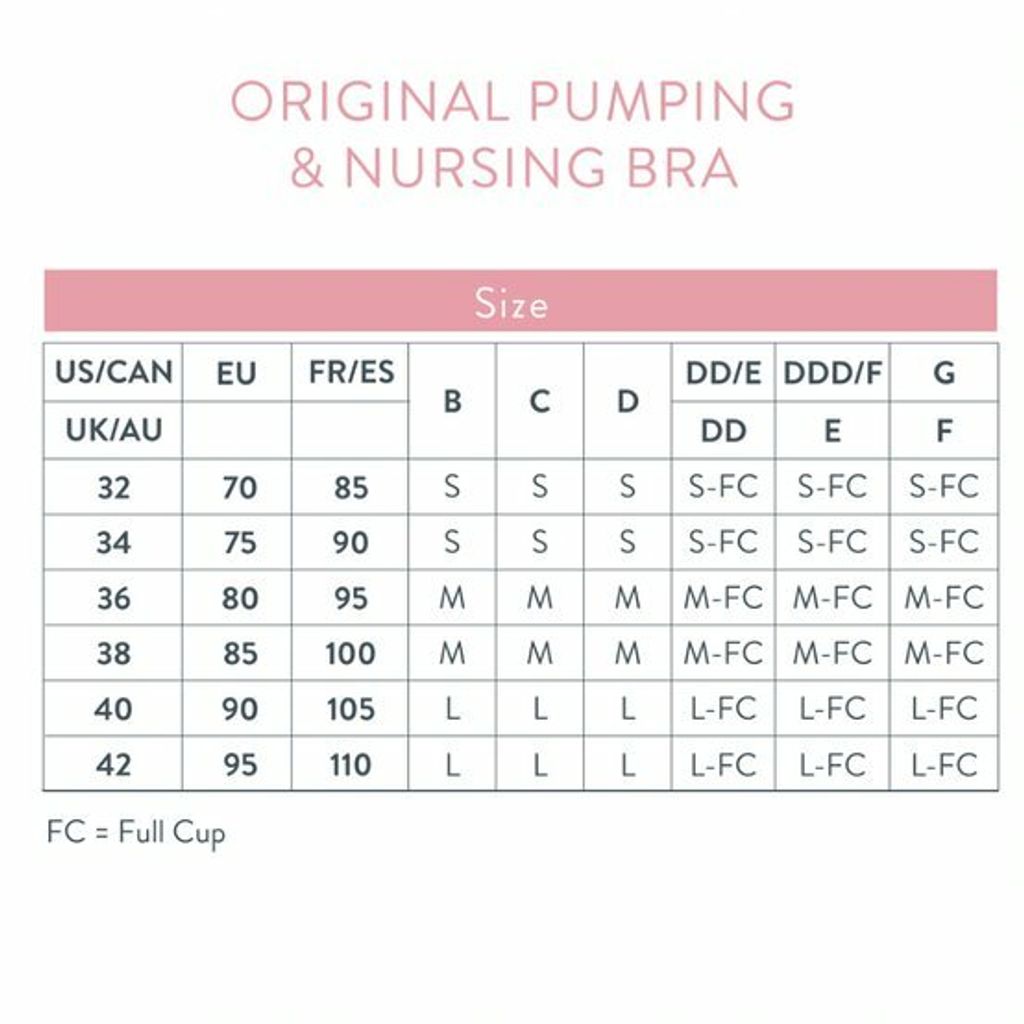 bravado-original-pumping-nursing-bra-size-chart.jpeg