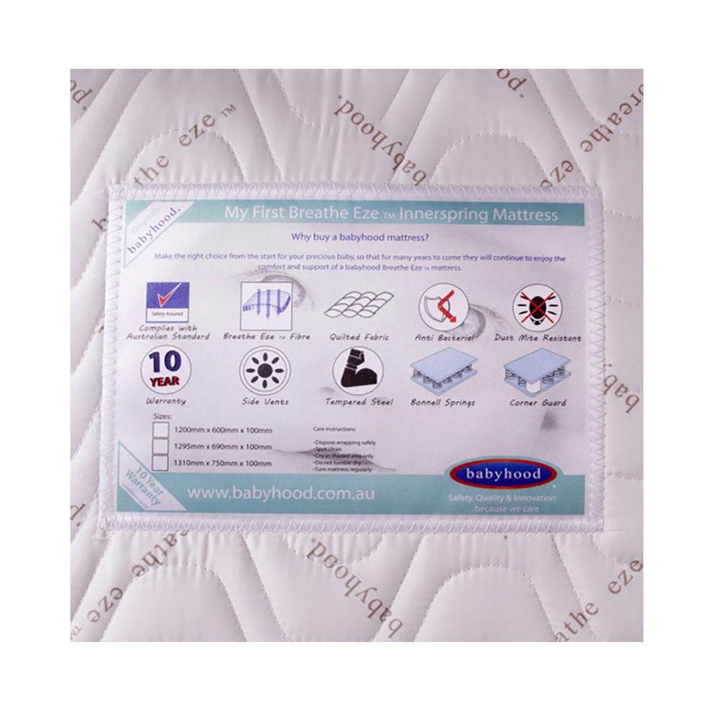 mila cot mattress 2.jpg