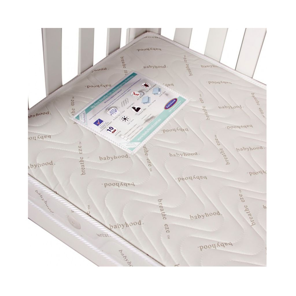 mila cot mattress.jpg