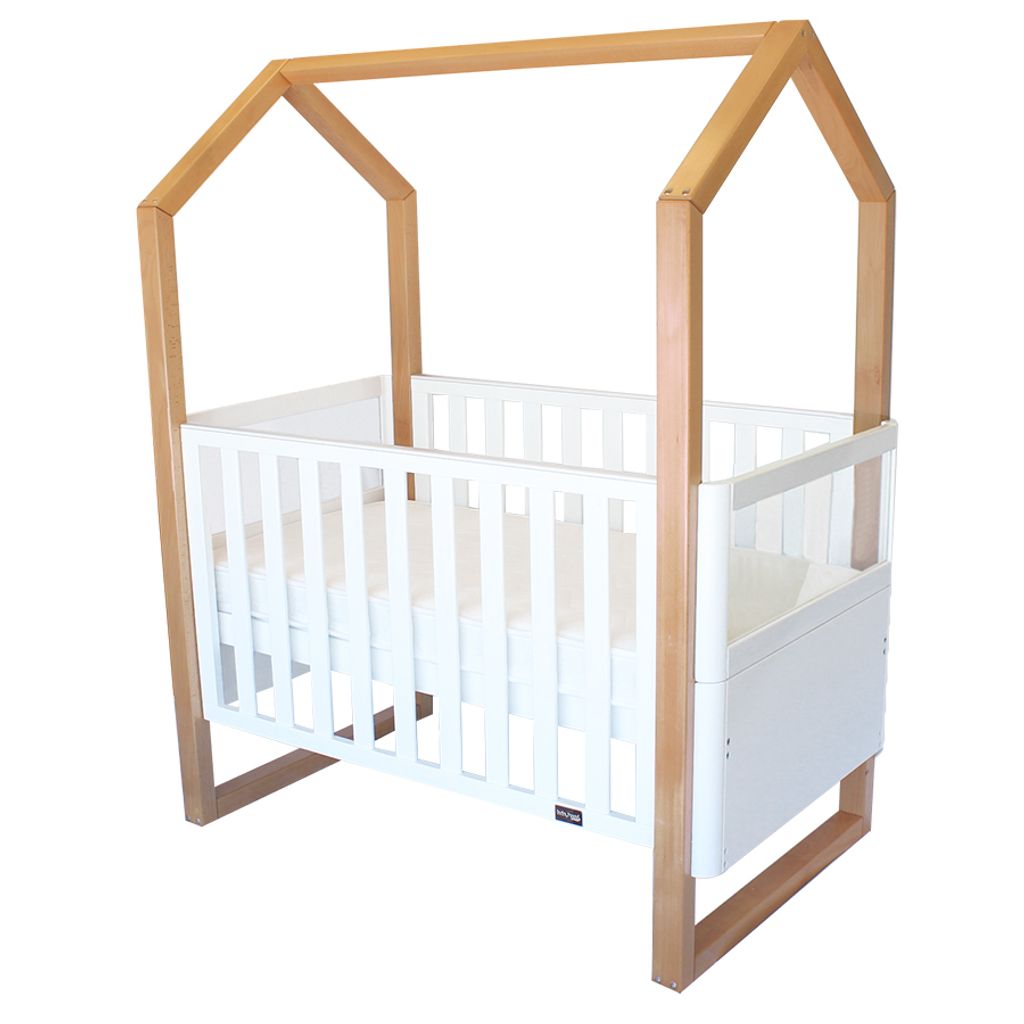 mila cot set 1.jpg