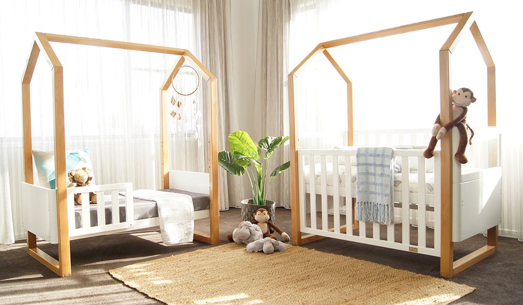 mila cot set 2.jpg