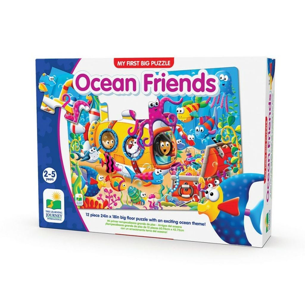 my-first-big-floor-puzzle-ocean-friends (4).jpg