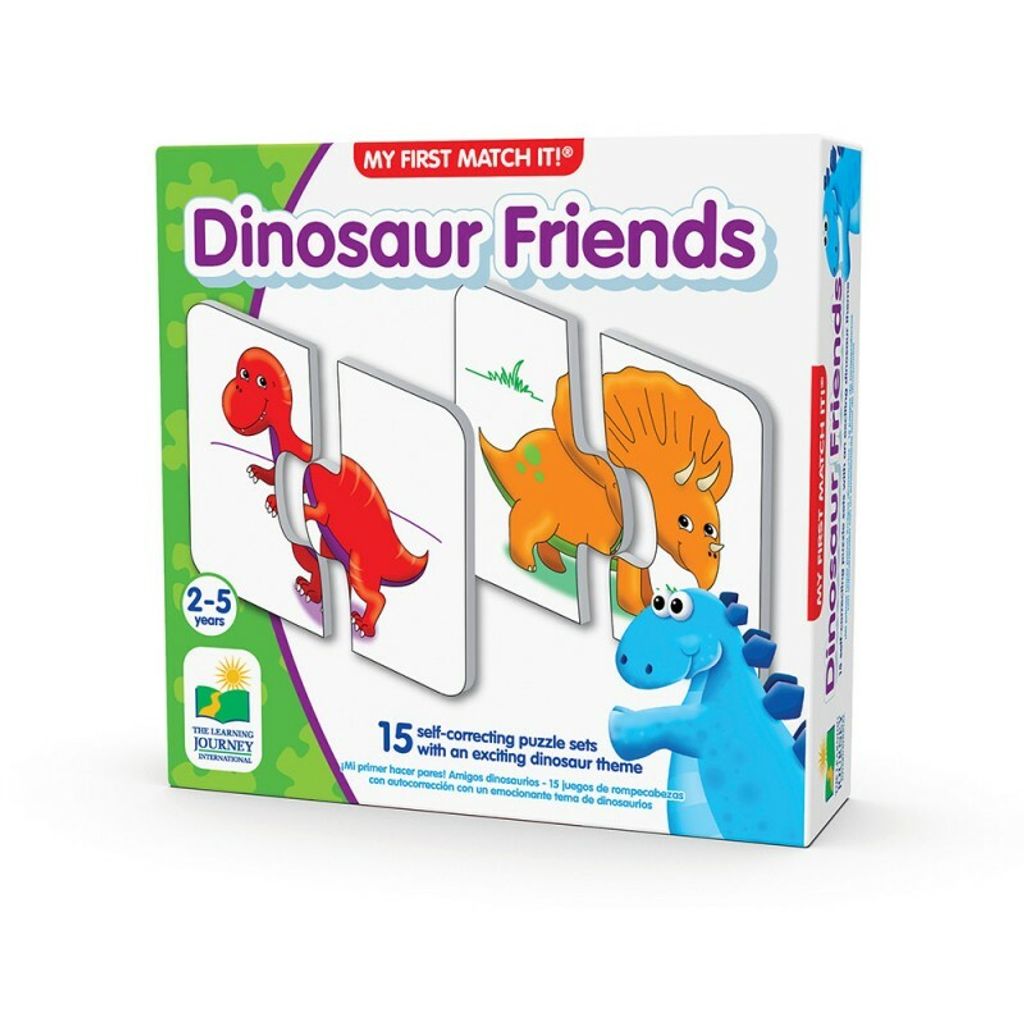 my-first-match-it-dinosaur-friends (2).jpg