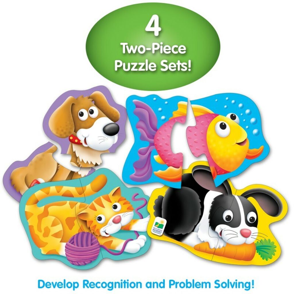 my-first-shaped-puzzles-pets 1.jpg