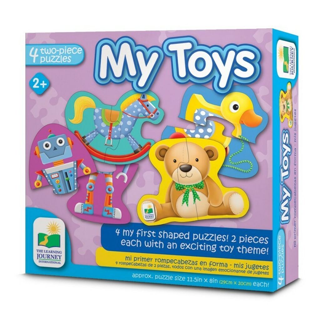 my-first-shaped-puzzles-my-toys 2.jpg