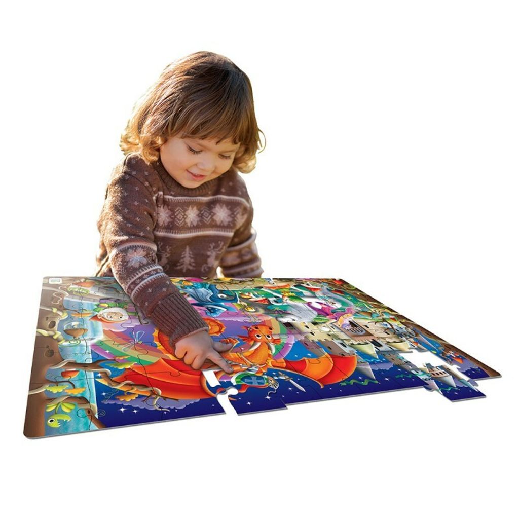 puzzle-doubles-glow-in-the-dark-fantasy 3.jpg