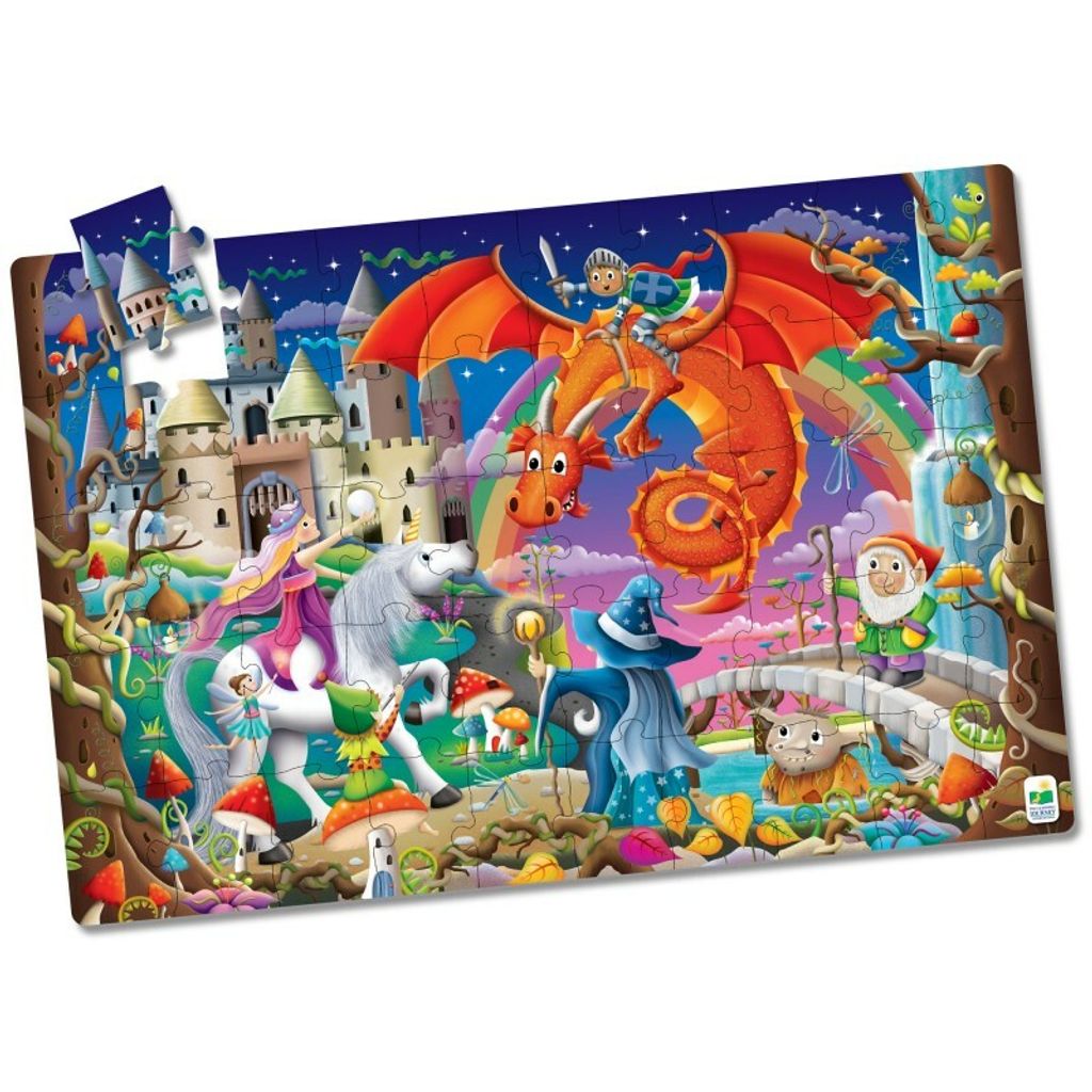 puzzle-doubles-glow-in-the-dark-fantasy 1.jpg