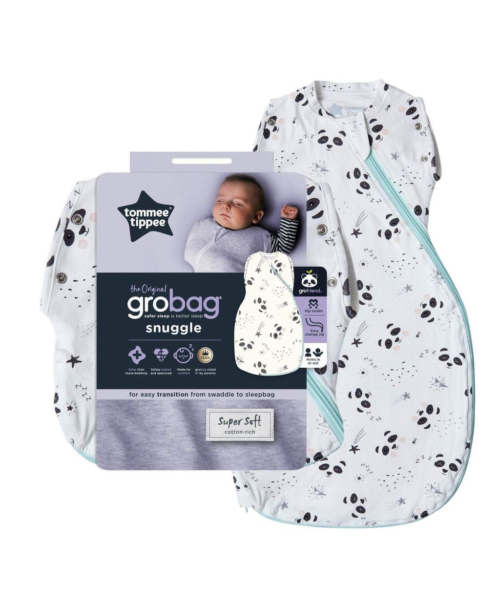 gro-dreampod-sleep-bags-swaddling-tommee-tippee-the-original-grobag-newborn-snuggle-baby-sleep-bag-white-29490434310309_1024x1024@2x.jpg