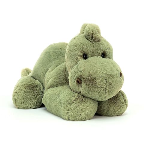 HUG2DINOL.jpg