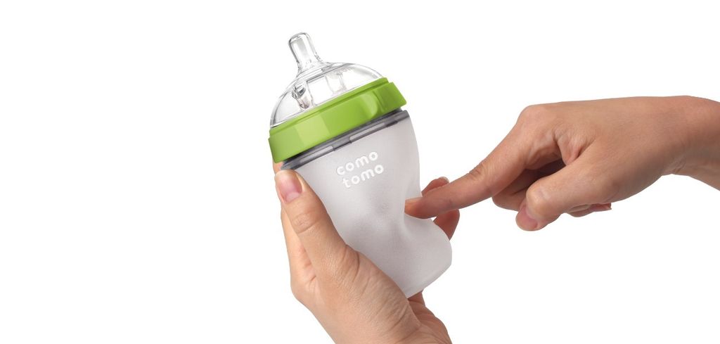 baby-bottle-001.jpg