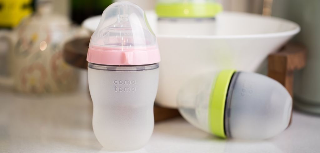 baby-bottle-010.jpg