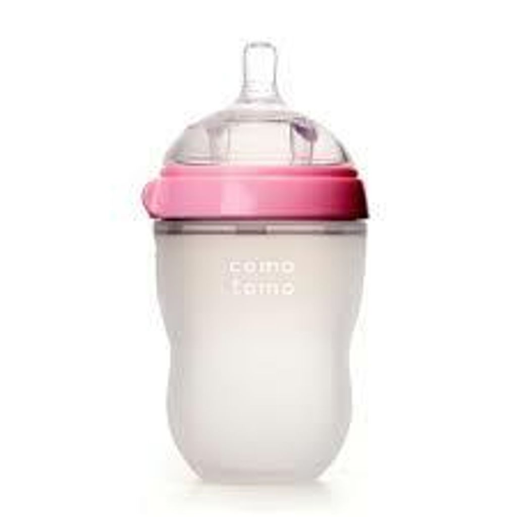 baby-bottle-017.jpg